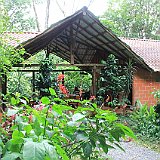 Costa Rica20150403-2018-0905